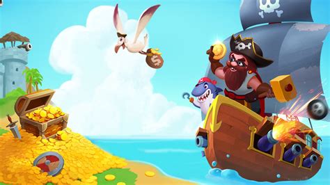 coin master game|Coin Master Village Cost: All Village Levels & .
